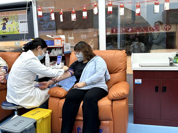 微信圖片_20250610160752_副本