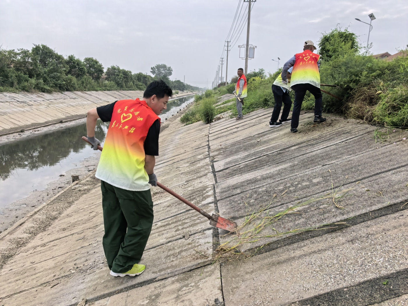 IMG_20250915_084414_副本