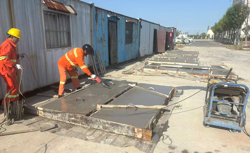 fdca1c9cbf0f2d6b9c1be4b87579837f