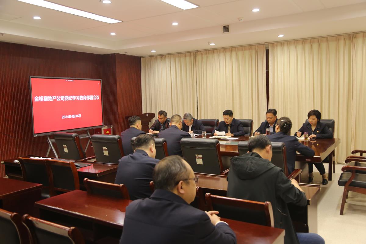 1713249016501044612.jpg 0O6A4026.jpg