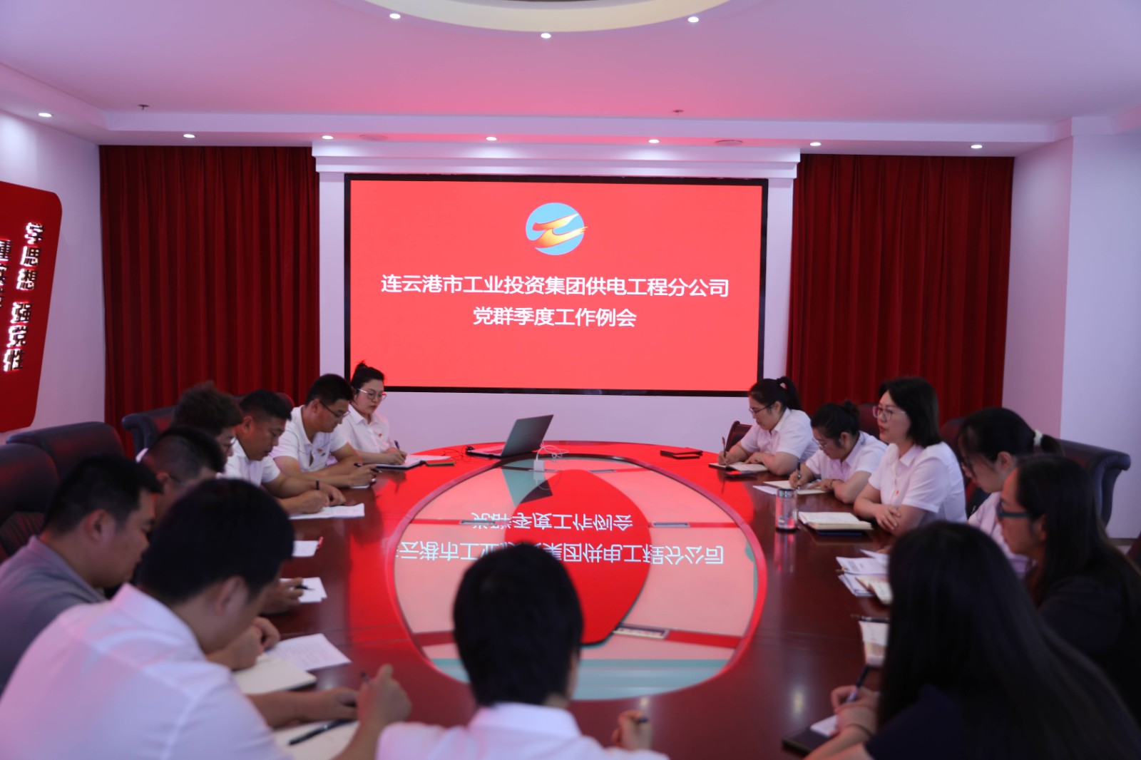 1689582834579026796.jpg BK2A9100(1).jpg