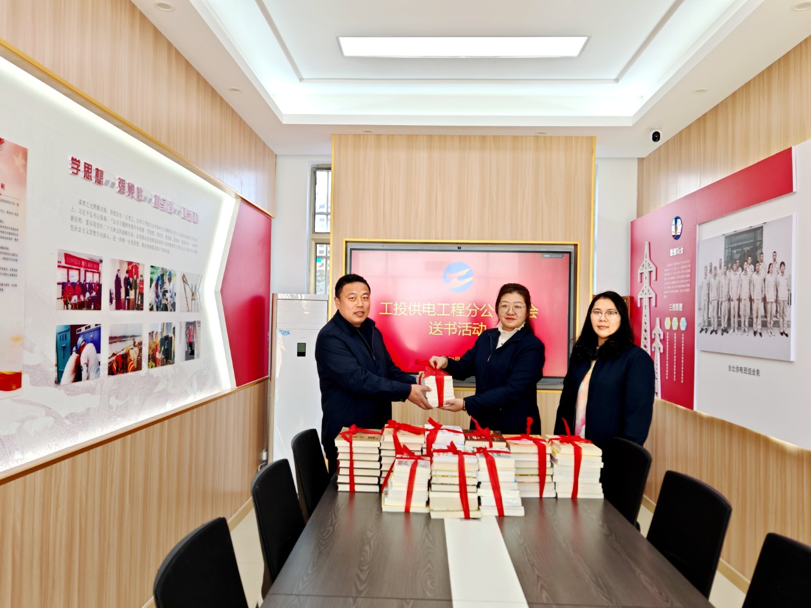 1711503180806062605.jpg 送書他.jpg