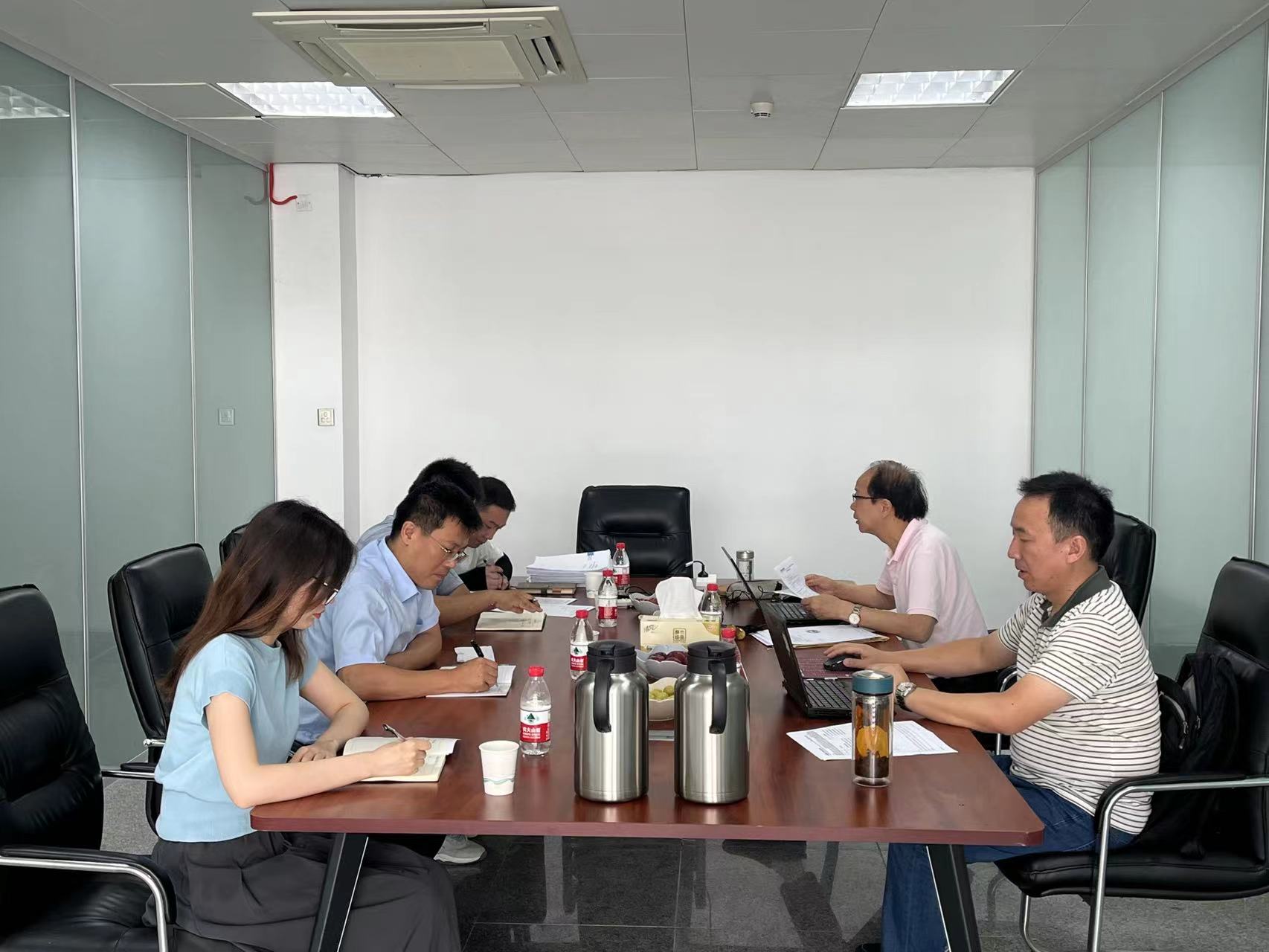 1691571836624032597.jpg 3b5fe781be267deca813402cef40608.jpg