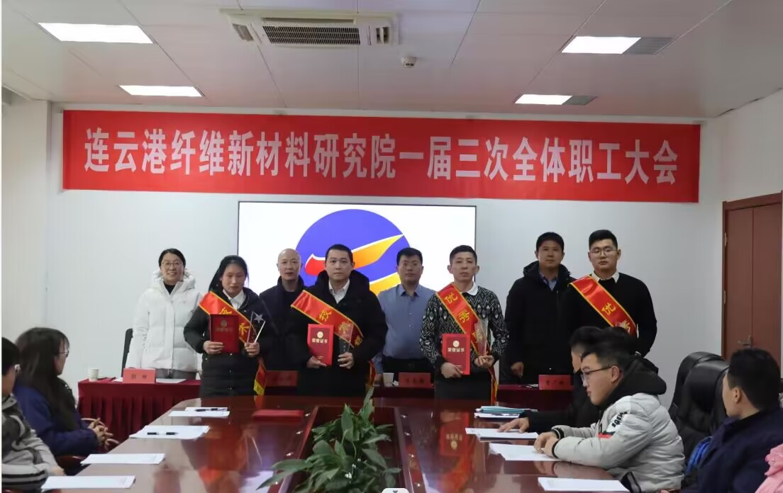 1707203390560030313.jpg 2 (1).jpg